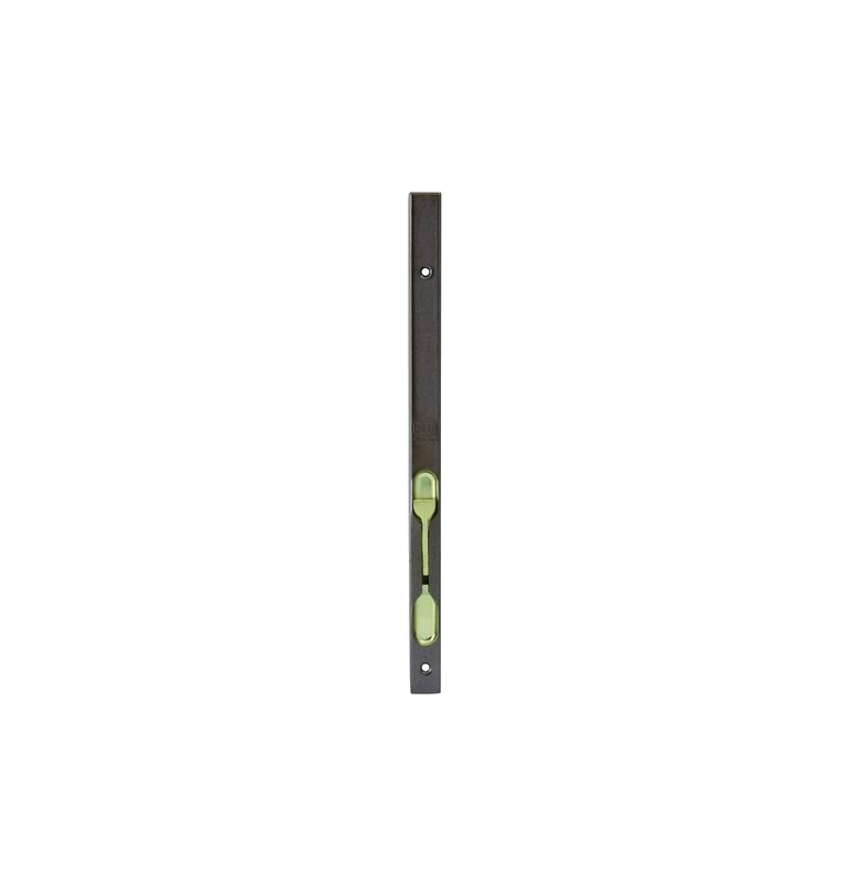 Flush bolt for double doors AGB F16 H250 Flush bolt for double doors AGB F16 H250