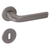 NP - Gyöngy nikkel