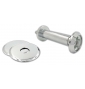 Door Viewer ESO - Polished chrome