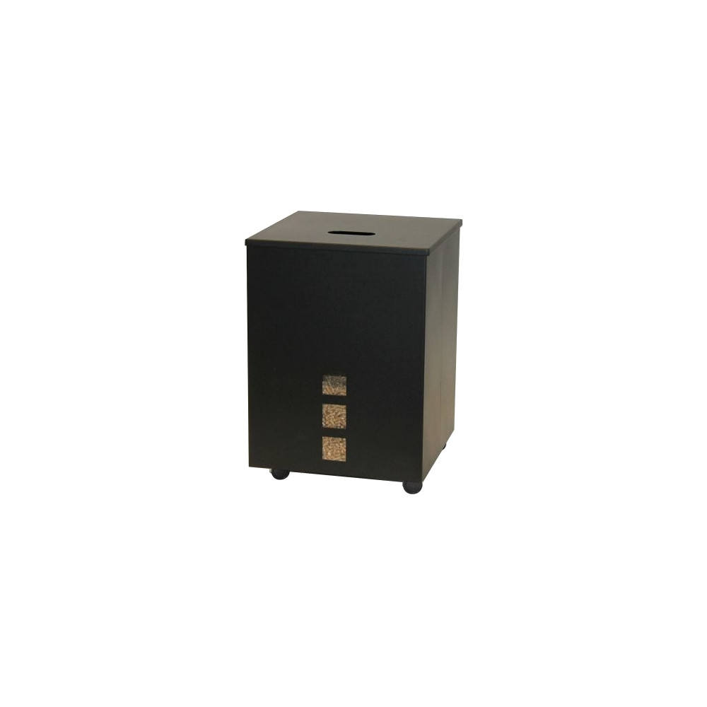 Kosz na pellet LIENBACHER 21.00.244.2