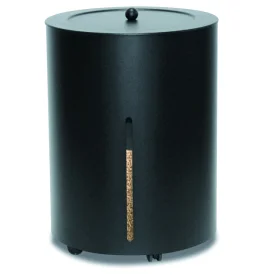 Pelletkörbe LIENBACHER 21.00.260.2
