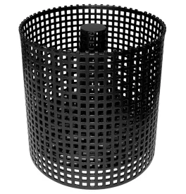 Pellet kosár 21.02.455.2 Pelletégető kosár kandallóhoz LIENBACHER 21.02.455.2