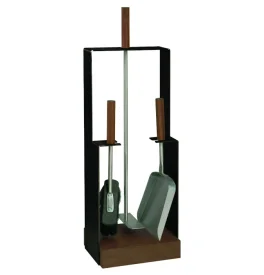 Kamin-Tools 21.02.959.2 Kamin-Tools LIENBACHER 21.02.959.2