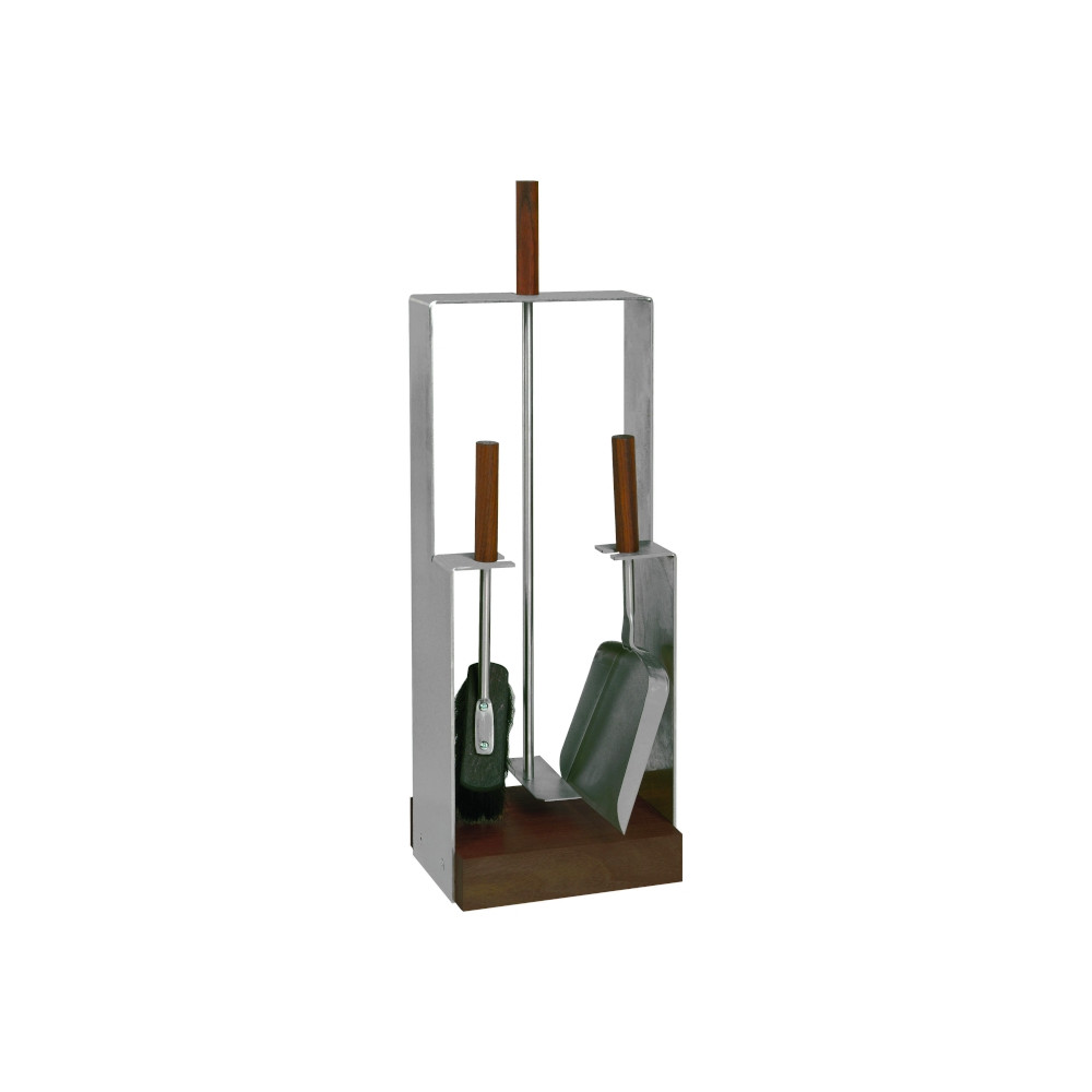 Fireplace tools LIENBACHER 21.02.958.2