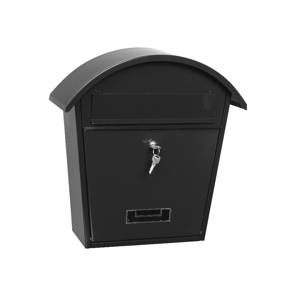 Briefkasten LIENBACHER 23.60.706.0