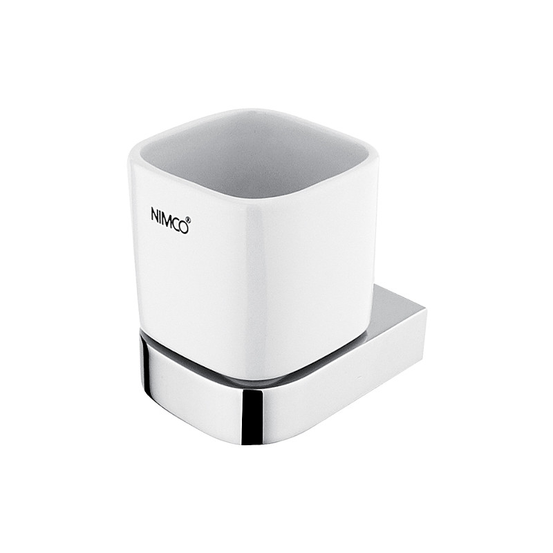 Fogkefe-kupa NIMCO NIKAU NK 30058K-26