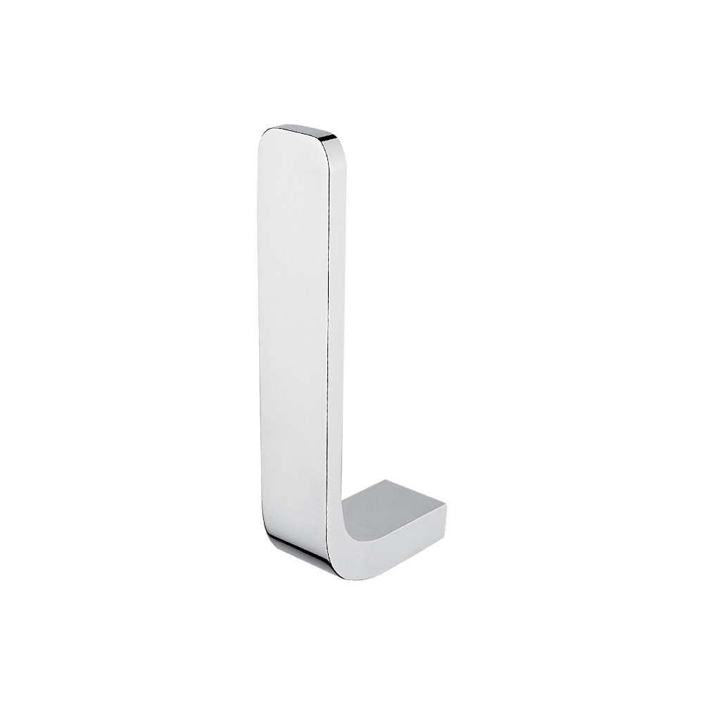Zásobník na jeden toaletní papír NIMCO NIKAU NK 30055R-26