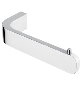 Toilettenpapierhalter NIMCO NIKAU Toilettenpapierhalter NIMCO NIKAU NK 30055-26