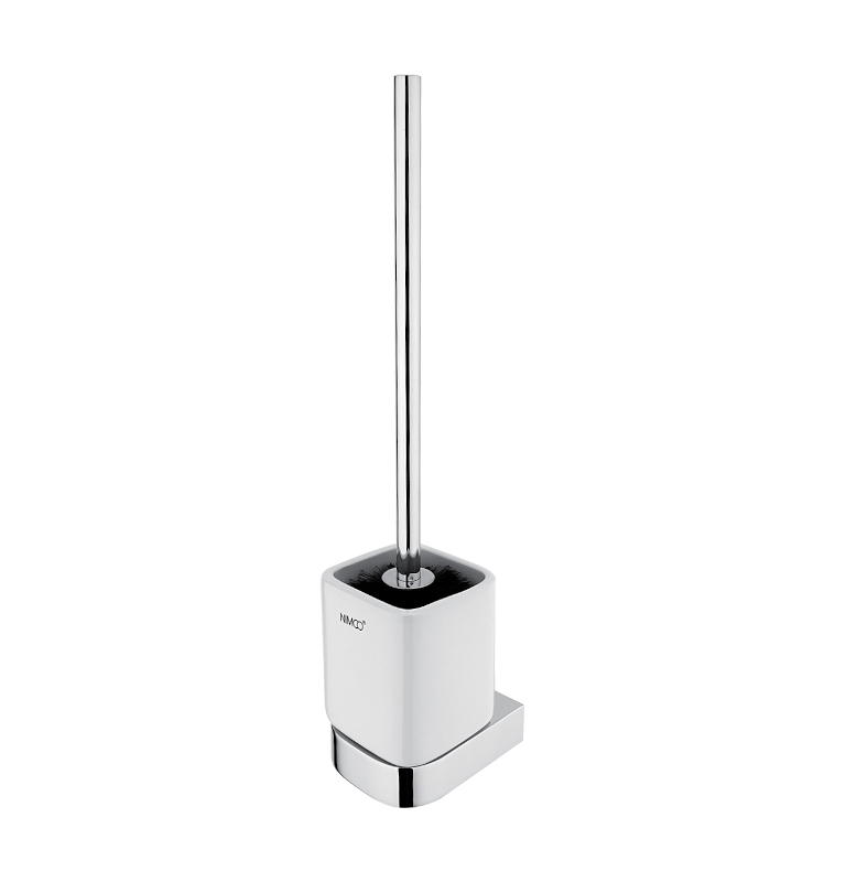 Szczotka do WC NIMCO NIKAU NK 30094KN-26 Szczotka do WC NIMCO NIKAU NK 30094KN-26