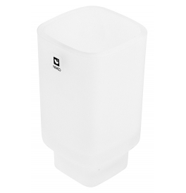 Behälter für Toilettenbürste NIMCO 1094C-Ki