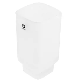 Konténer WC kefe Konténer WC kefe NIMCO 1094C-Ki