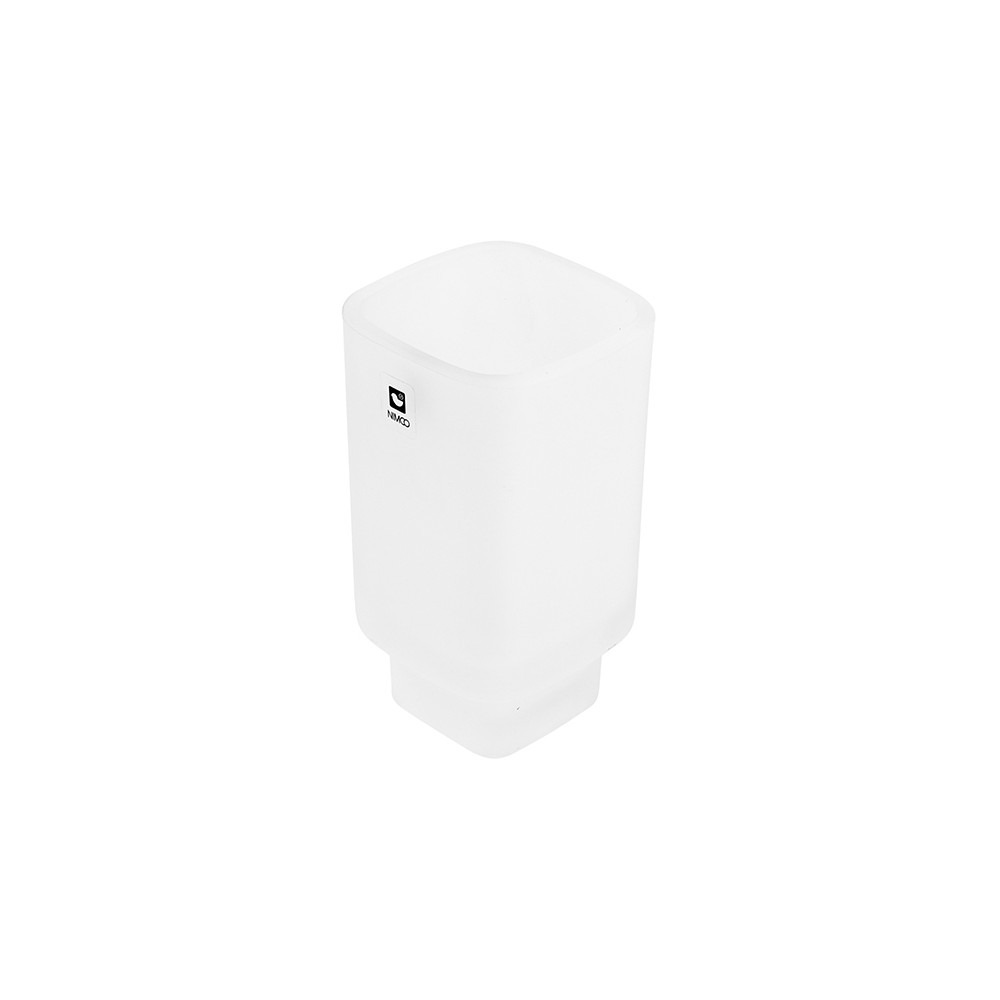 Behälter für Toilettenbürste NIMCO 1094C-Ki