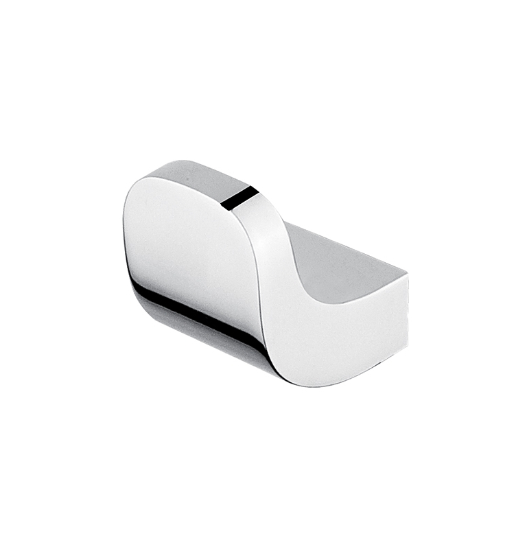 Věšák NIMCO NIKAU NK 30054-26 Věšák NIMCO NIKAU NK 30054-26