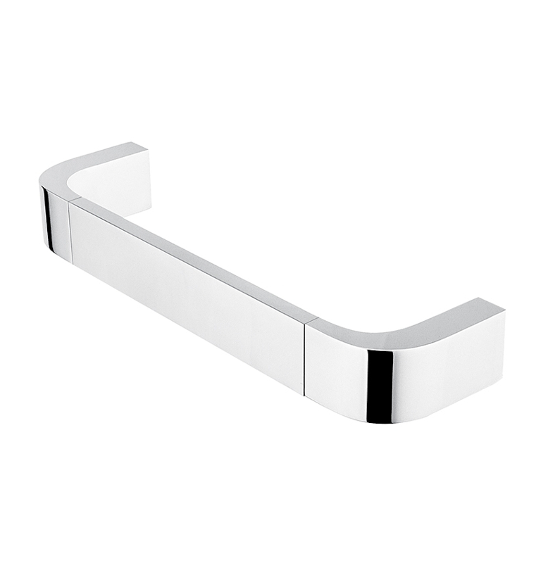 Törölközőtartó NIMCO NIKAU NK 30060-26 Törölközőtartó NIMCO NIKAU NK 30060-26