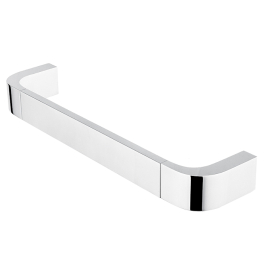 Drążek na ręczniki NIMCO NIKAU 382 mm Drążek na ręczniki NIMCO NIKAU NK 30035-26
