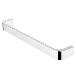Drążek na ręczniki NIMCO NIKAU 632 mm Drążek na ręczniki NIMCO NIKAU NK 30061-26