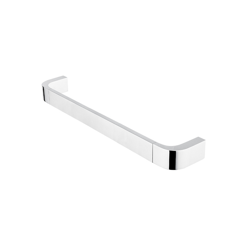 Törölközőtartó NIMCO NIKAU NK 30061-26