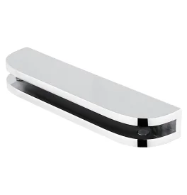 Üvegpolc tartó NIMCO NIKAU Üvegpolc tartó NIMCO NIKAU NK 30091BS-26