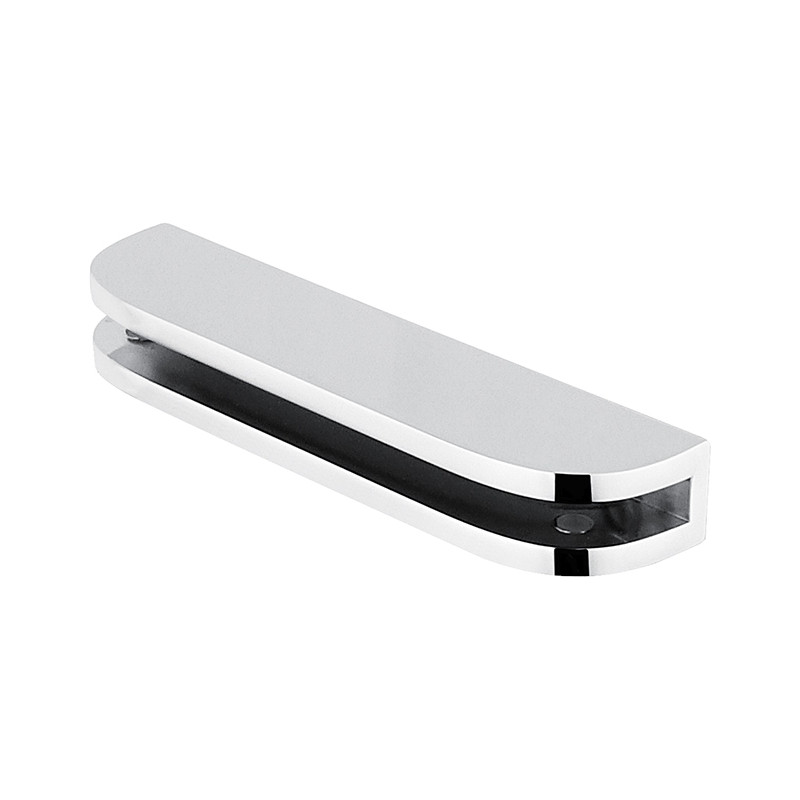 Glasregal-Halterung NIMCO NIKAU NK 30091BS-26