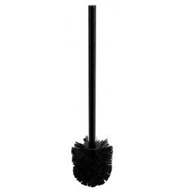 Spare brush NIMCO 1178WN-90