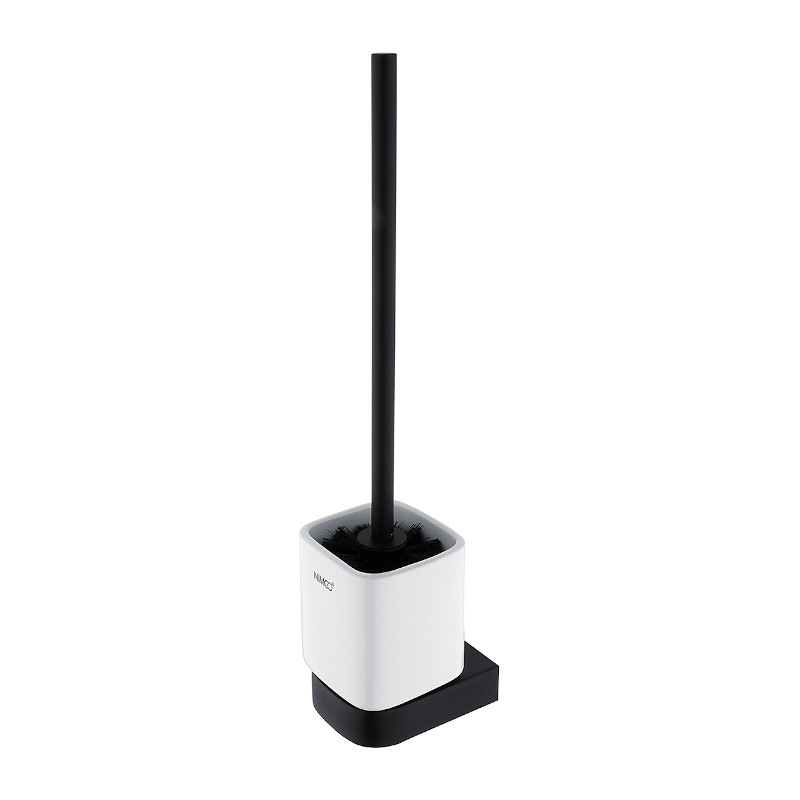 WC-kefe NIMCO NIKAU BLACK NKC 30094KN-90
