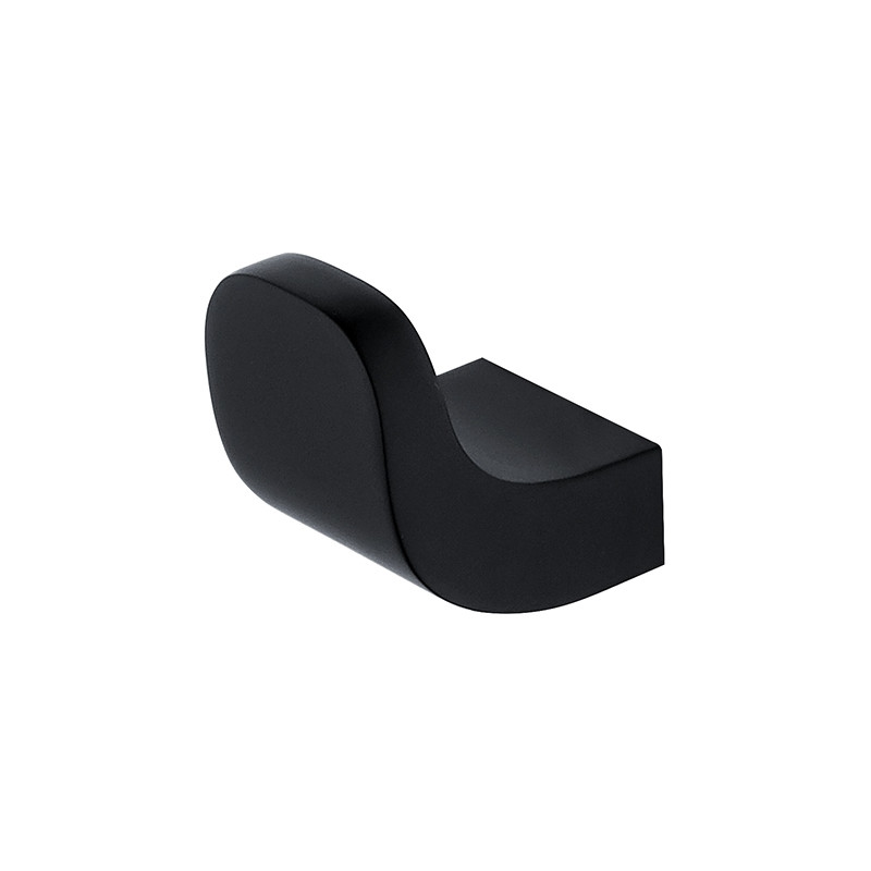 Haczyk NIMCO NIKAU BLACK NKC 30054-90