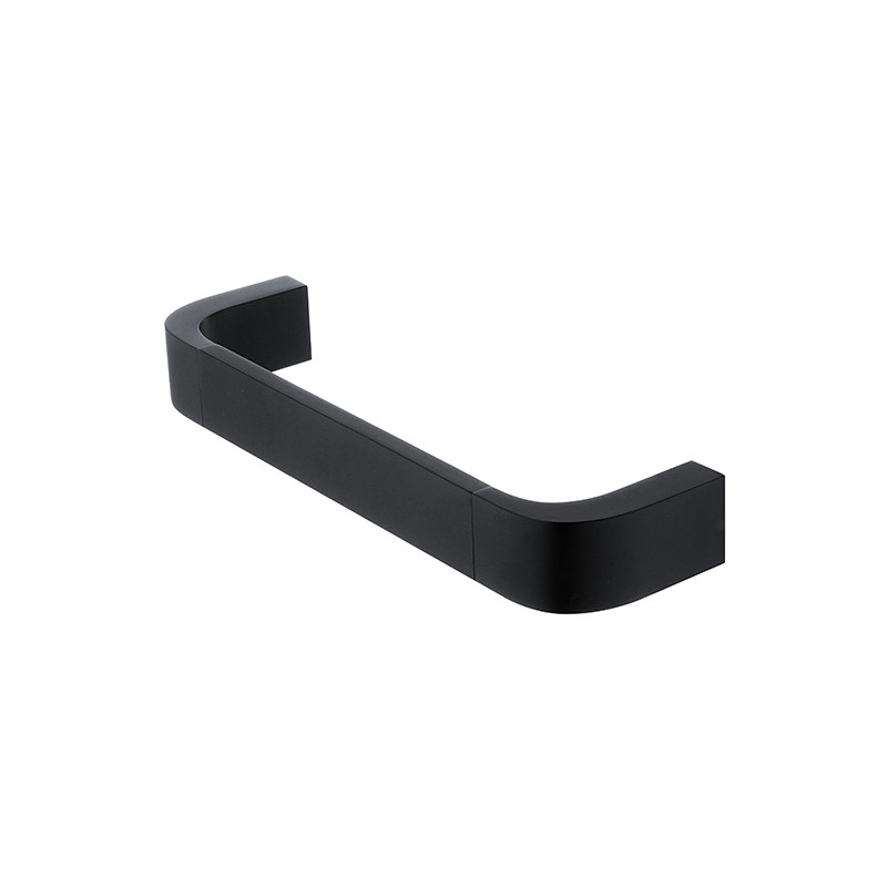 Törölközőtartó NIMCO NIKAU BLACK NKC 30060-90