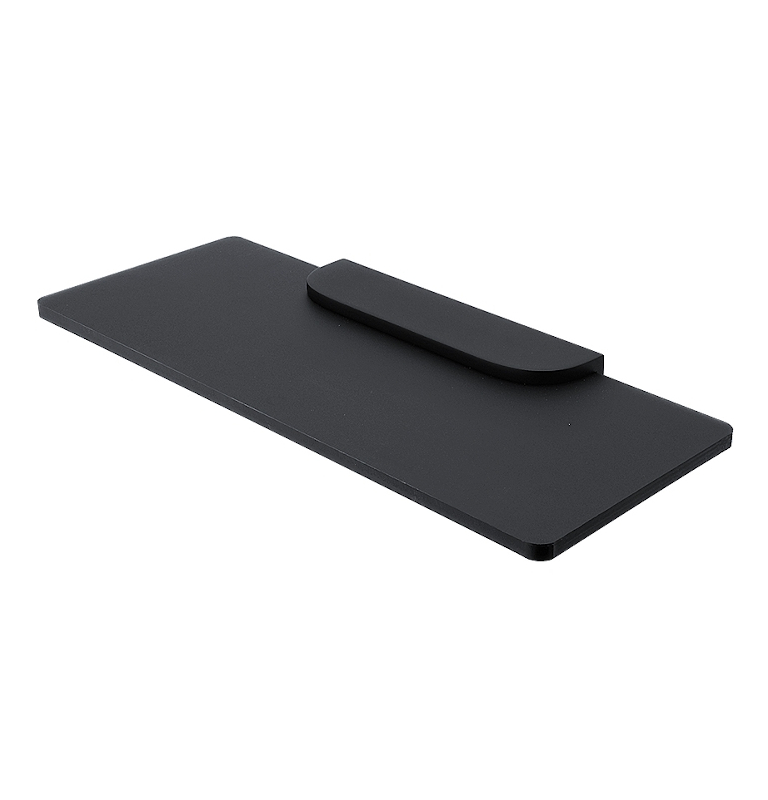 Glasregal IXI NIMCO NIKAU BLACK NKC X330-C-90 Glasregal IXI NIMCO NIKAU BLACK NKC X330-C-90