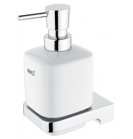 Soap Dispenser NIMCO MAYA MA 29031K-T-26