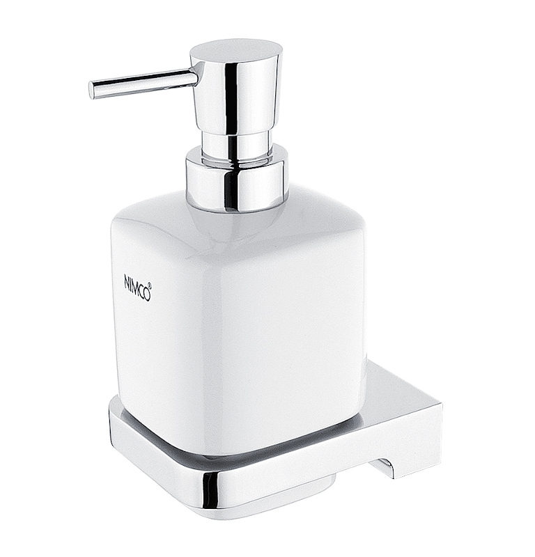 Soap Dispenser NIMCO MAYA MA 29031K-T-26 Soap Dispenser NIMCO MAYA MA 29031K-T-26