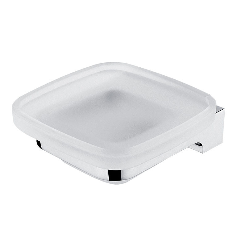 Seifenschale NIMCO MAYA MA 29059C-26 Seifenschale NIMCO MAYA MA 29059C-26