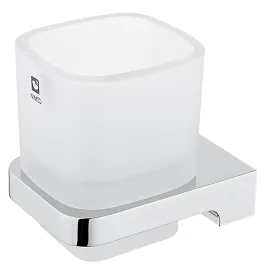 Zahnputzbecher NIMCO MAYA Zahnputzbecher NIMCO MAYA MA 29058C-26