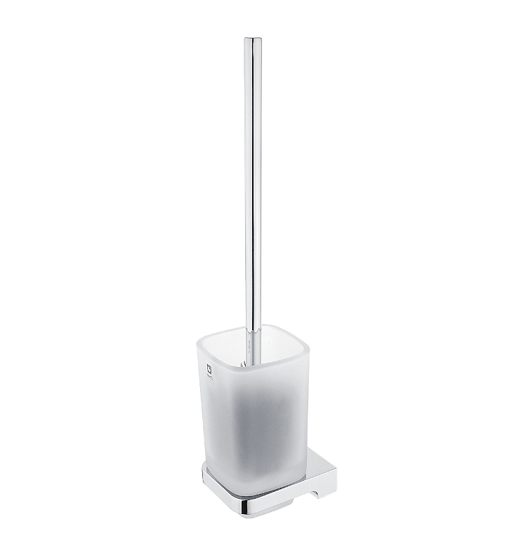 Toaletná WC kefa NIMCO MAYA MA 29094CN-26 Toaletná WC kefa NIMCO MAYA MA 29094CN-26