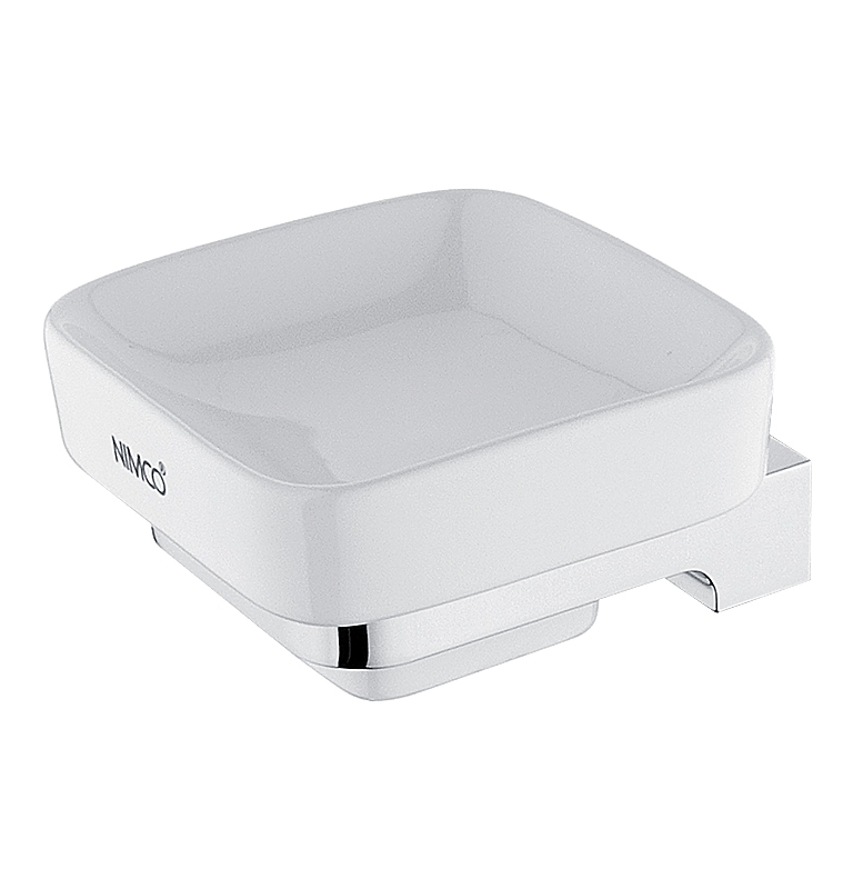 Soap Dish NIMCO MAYA MA 29059K-26 Soap Dish NIMCO MAYA MA 29059K-26