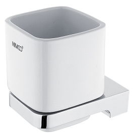 Fogkefe-kupa NIMCO MAYA Fogkefe-kupa NIMCO MAYA MA 29058K-26
