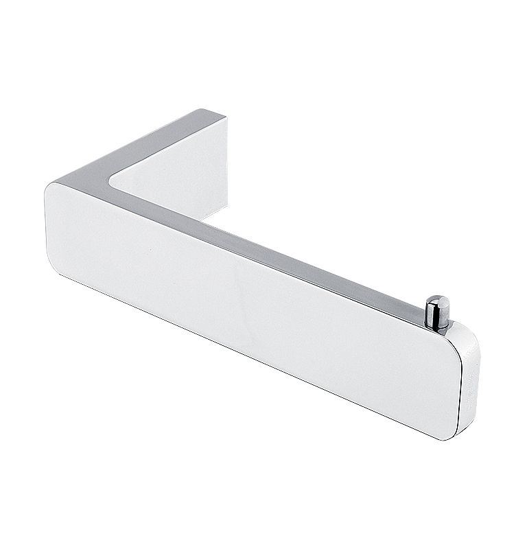 Toilettenpapierhalter NIMCO MAYA MA 29055-26 Toilettenpapierhalter NIMCO MAYA MA 29055-26