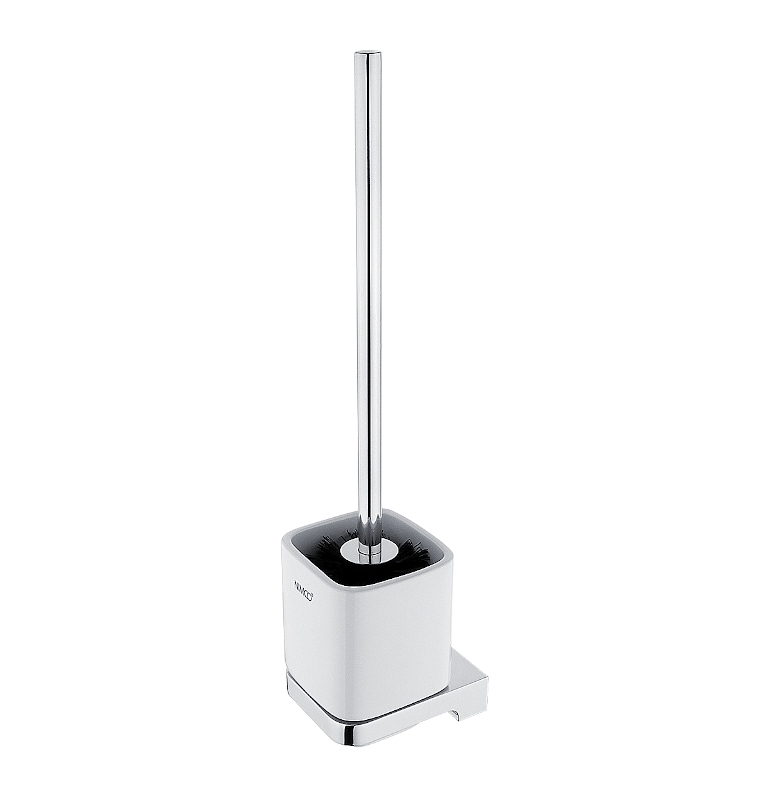 Toaletní WC kartáč NIMCO MAYA MA 29094KN-26 Toaletní WC kartáč NIMCO MAYA MA 29094KN-26