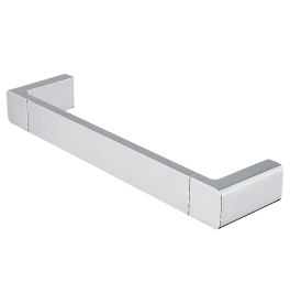 Törölközőtartó NIMCO MAYA 360 mm Törölközőtartó NIMCO MAYA MA 29035-26