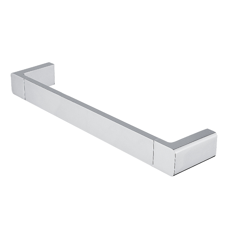 Towel holder NIMCO MAYA MA 29046-26 Towel holder NIMCO MAYA MA 29046-26