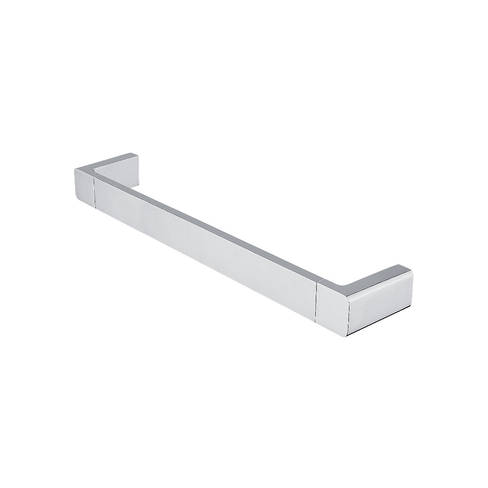 Handtuchstange NIMCO MAYA MA 29061-26
