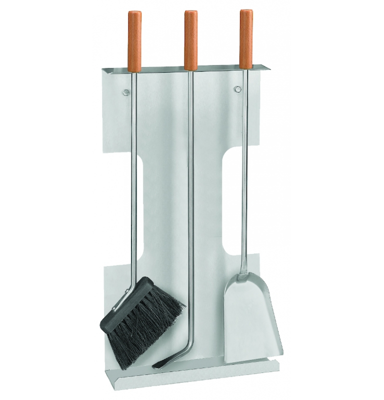 Kamin-Tools LIENBACHER 21.02.531.2 Kamin-Tools LIENBACHER 21.02.531.2