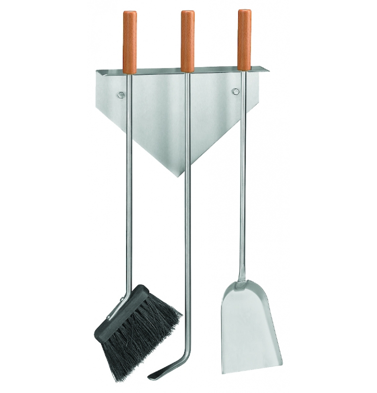 Kamin-Tools LIENBACHER 21.02.533.2 Kamin-Tools LIENBACHER 21.02.533.2
