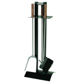 Kamin-Tools 21.02.928.2 Kamin-Tools LIENBACHER 21.02.928.2