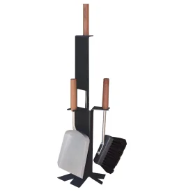 Kamin-Tools 21.02.317.2 Kamin-Tools LIENBACHER 21.02.317.2