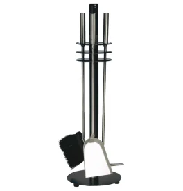 Kamin-Tools 21.02.640.2 Kamin-Tools LIENBACHER 21.02.640.2
