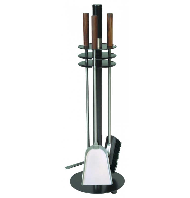 Kamin-Tools LIENBACHER 21.02.934.2 Kamin-Tools LIENBACHER 21.02.934.2