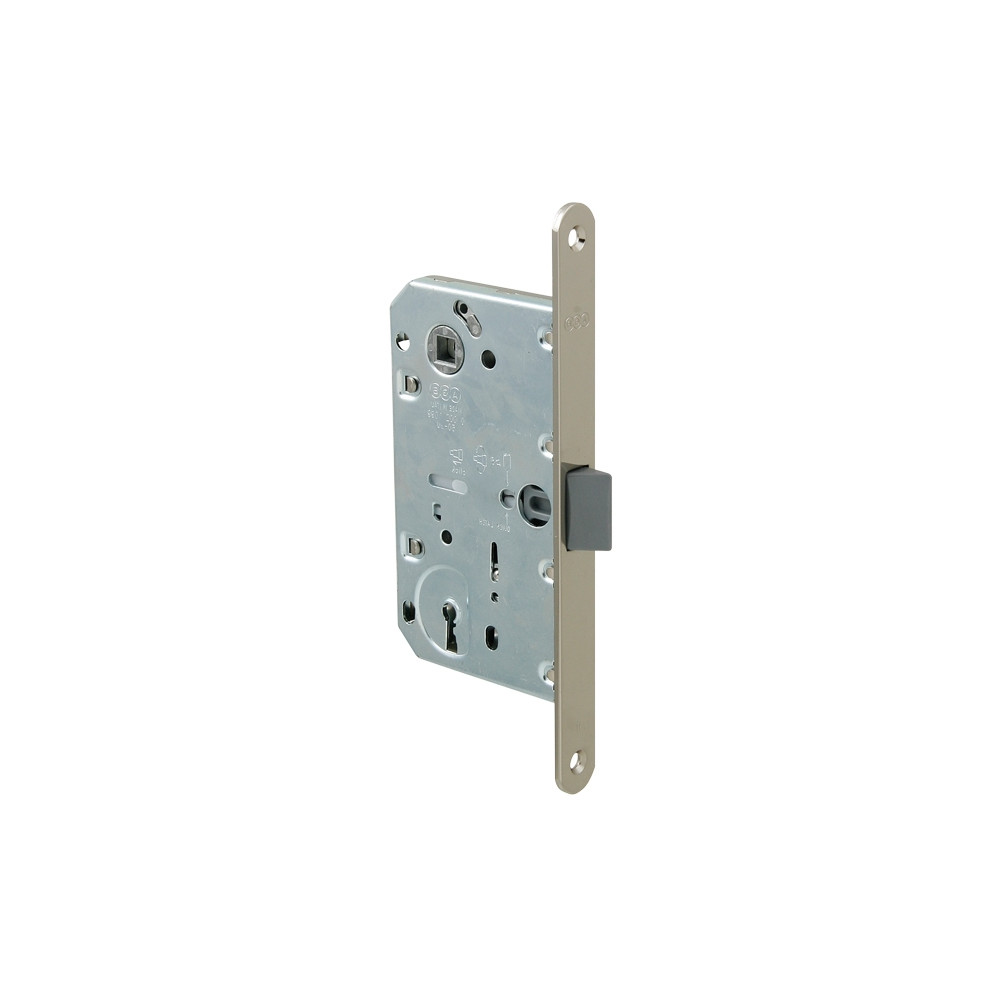 Door lock AGB MEDIANA EVOLUTION - BB