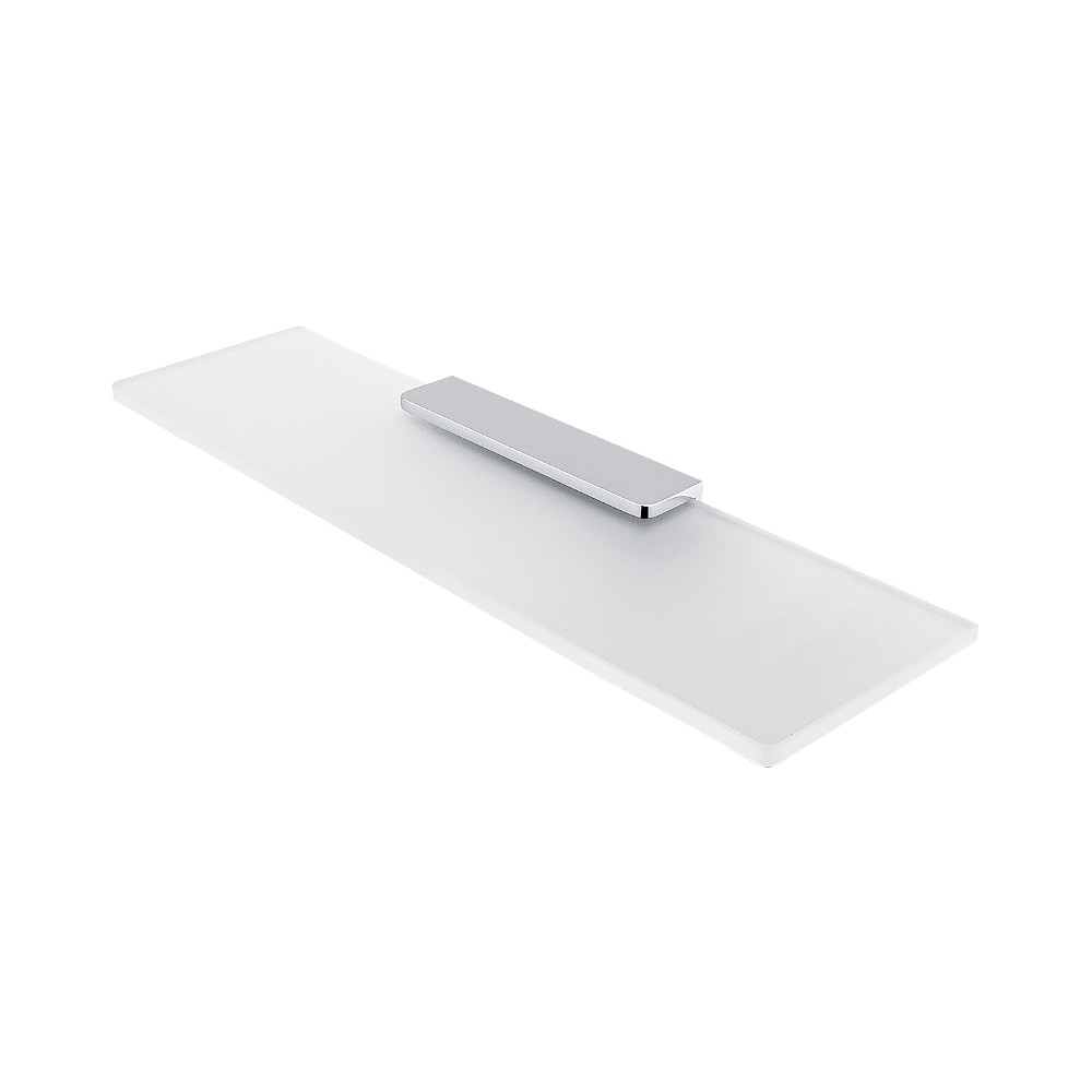 Glasregal NIMCO MAYA MA 29091B-60-26