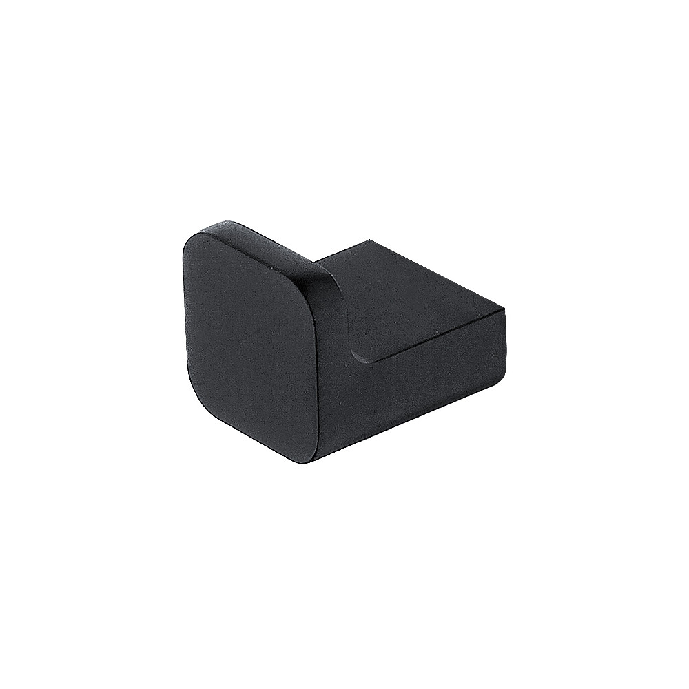 Hook NIMCO MAYA BLACK MAC 29054-90