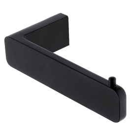 WC-papír tartó NIMCO MAYA BLACK WC-papír tartó NIMCO MAYA BLACK MAC 29055-90